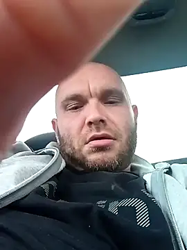 Ak0904 online show from 11/23/25, 12:37