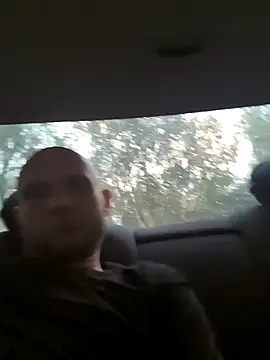 Snapshot of Ak0904 chatting on 10/16/25, 05:38 Ak0904 online show from 10/16/25, 05:38