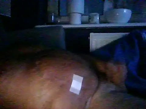 Ak0904 online show from 05/23/26, 07:57