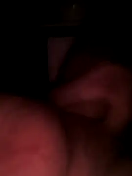 Ak0904 online show from 03/26/26, 11:02