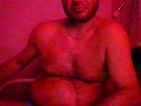 Snapshot of Ak0904 chatting on 09/13/25, 06:52 Ak0904 online show from 09/13/25, 06:52