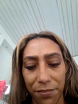 salome drasin online show from 12/18/25, 01:26