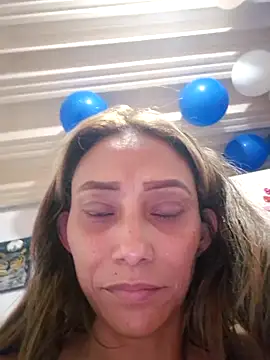 salome drasin online show from 06/07/26, 05:45