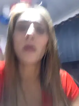 salome drasin online show from 03/13/26, 11:54