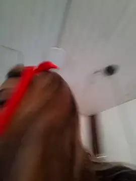 salome drasin online show from 01/08/26, 03:29