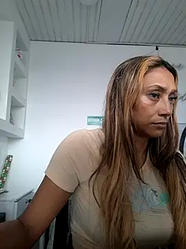 salome drasin online show from 01/15/26, 12:19