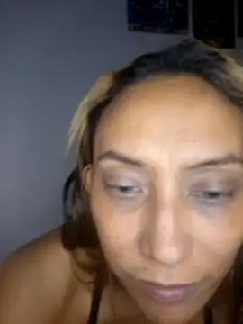 salome drasin online show from 04/13/26, 11:42