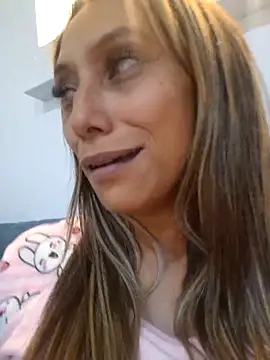 salome drasin online show from 11/22/25, 04:33