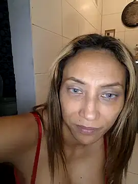 salome drasin online show from 04/20/26, 07:22