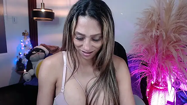 salome drasin online show from 11/21/25, 03:49