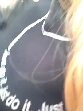 salome drasin online show from 01/14/26, 12:42