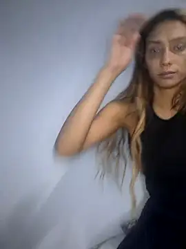 salome drasin online show from 04/02/26, 10:38