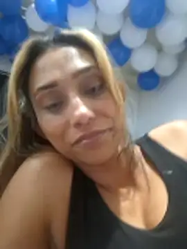 salome drasin online show from 04/06/26, 04:30