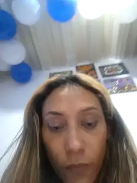 salome drasin online show from 04/08/26, 04:03