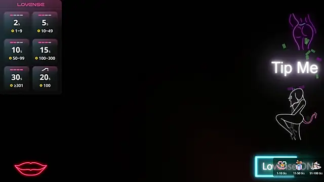 salome drasin online show from 12/17/25, 12:04