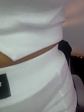 salome drasin online show from 09/09/25, 09:19