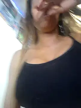 salome drasin online show from 04/18/26, 06:05