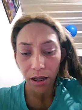 salome drasin online show from 06/10/26, 04:24