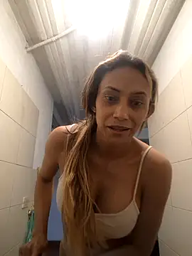 salome drasin online show from 04/15/26, 10:21