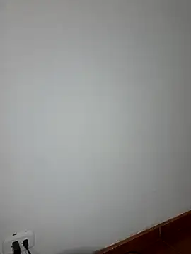 salome drasin online show from 04/09/26, 10:21