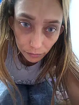 salome drasin online show from 05/15/26, 11:25