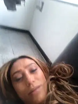 salome drasin online show from 09/24/25, 05:08