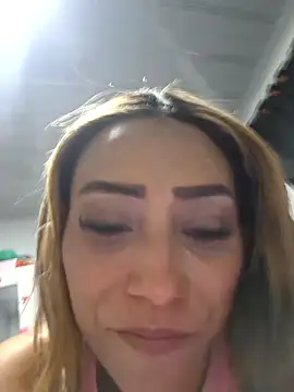 salome drasin online show from 01/10/26, 12:17