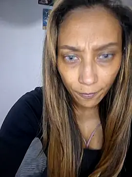 salome drasin online show from 05/07/26, 08:45