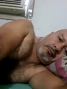 Snapshot of Juan_45 chatting on 07/06/26, 12:45 Juan 45 online show from 07/06/26, 12:45