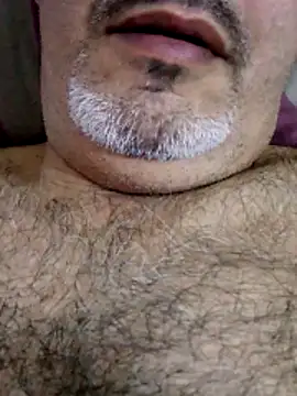 Juan 45 online show from 05/12/26, 01:28