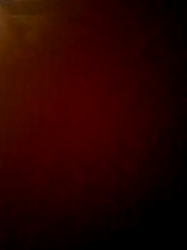 Snapshot of Juan_45 chatting on 06/11/26, 02:58 Juan 45 online show from 06/11/26, 02:58