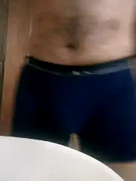 Juan 45 online show from 04/14/26, 12:43