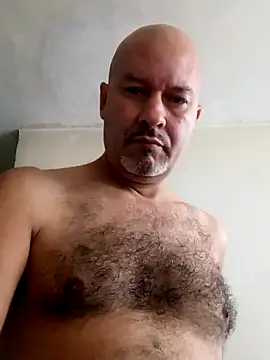 Snapshot of Juan_45 chatting on 07/01/26, 02:17 Juan 45 online show from 07/01/26, 02:17