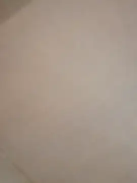 Juan 45 online show from 05/11/26, 05:43
