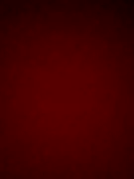 Juan 45 online show from 04/13/26, 09:02