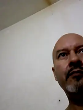 Snapshot of Juan_45 chatting on 07/12/26, 11:05 Juan 45 online show from 07/12/26, 11:05