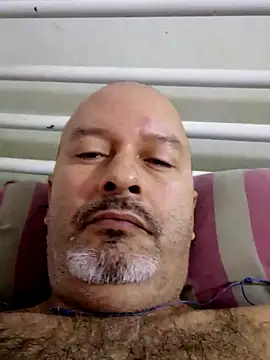 Juan 45 online show from 05/29/26, 01:39