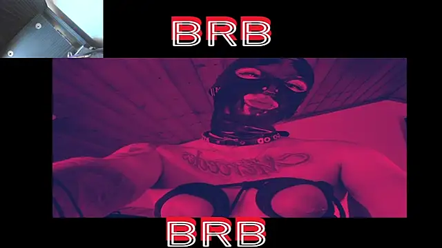 Darkness jones  online show from 04/01/26, 07:33