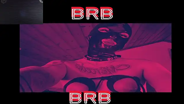 Darkness jones  online show from 05/21/26, 02:58