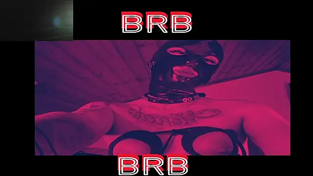 Darkness jones  online show from 06/01/26, 04:06