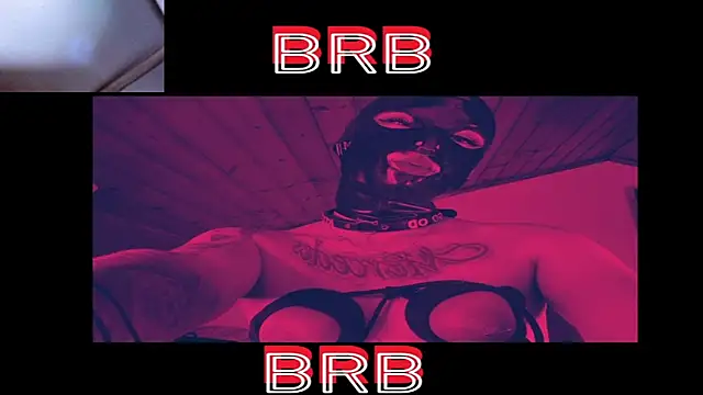 Darkness jones  online show from 04/21/26, 07:42