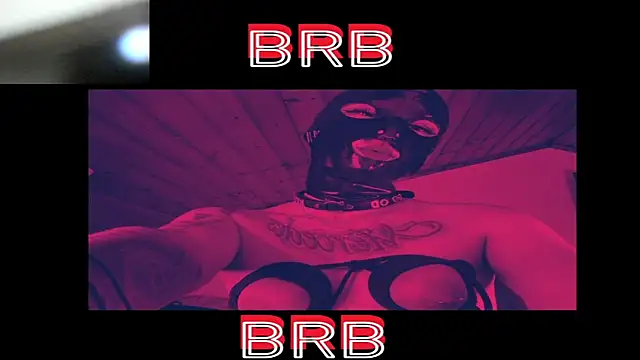 Darkness jones  online show from 03/31/26, 06:10