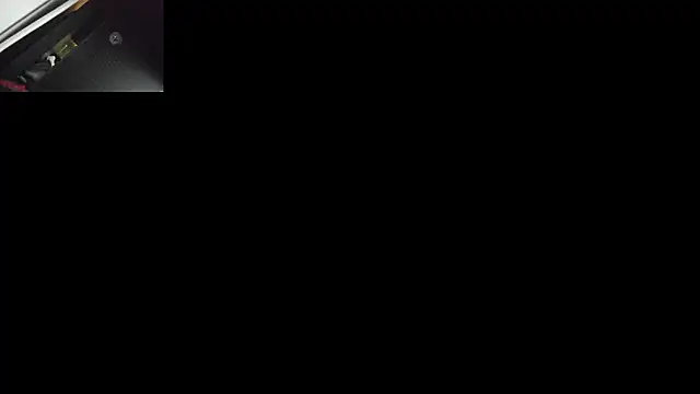 Darkness jones  online show from 05/07/26, 08:34