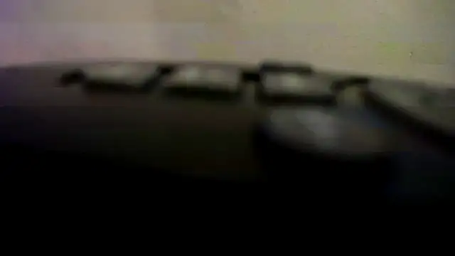 malybu  online show from 10/29/25, 03:33