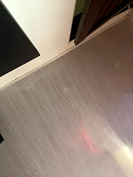 Emily aurora132 online show from 11/21/25, 04:39