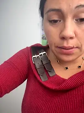 Snapshot of LIZ-06_ chatting on 02/13/26, 01:11 LIZ-06 online show from 02/13/26, 01:11