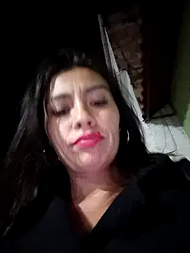 Snapshot of LIZ-06_ chatting on 03/21/25, 02:07 LIZ-06 online show from 03/21/25, 02:07