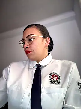 Snapshot of LIZ-06_ chatting on 09/25/25, 02:01 LIZ-06 online show from 09/25/25, 02:01