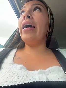 LIZ-06  online show from 04/08/26, 05:36