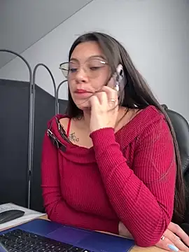 Snapshot of LIZ-06_ chatting on 02/03/26, 02:00 LIZ-06 online show from 02/03/26, 02:00